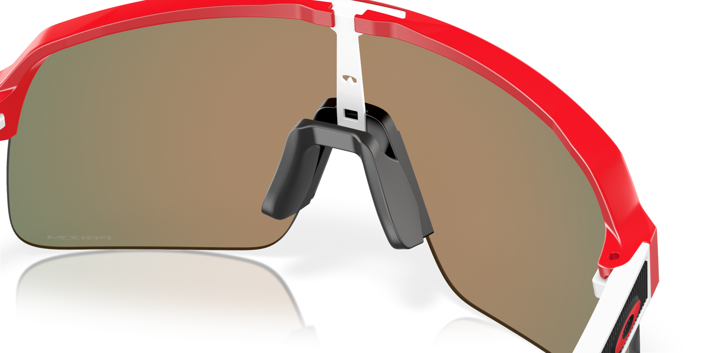 Oakley Sutro Lite Sunglasses