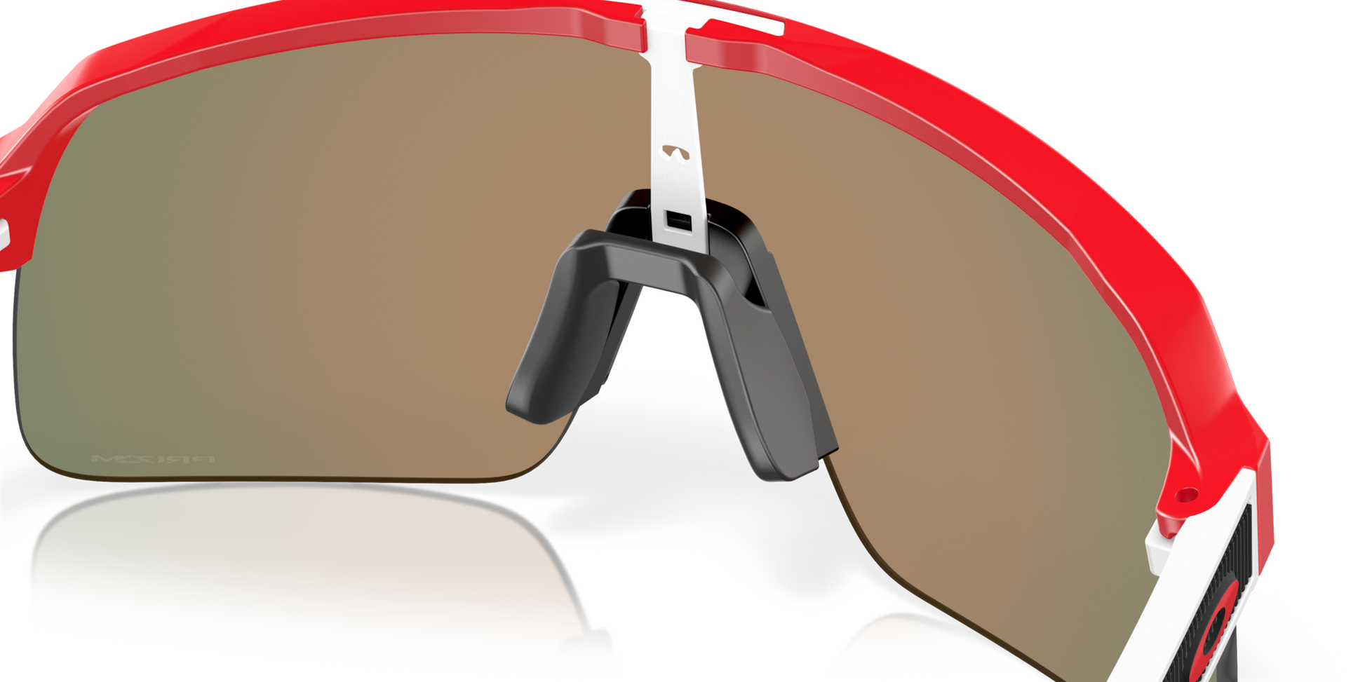 Oakley Sutro Lite Sunglasses