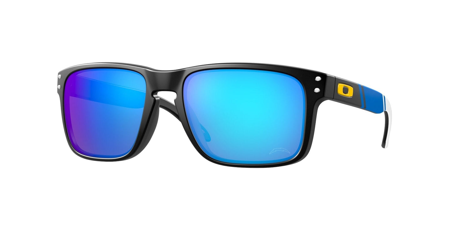 Oakley Holbrook NFL Glasses