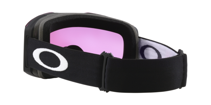 Oakley Fall Line M Snow Goggles