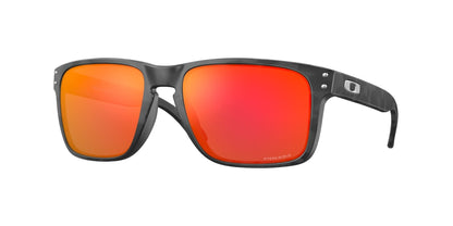 Oakley Holbrook XL Glasses