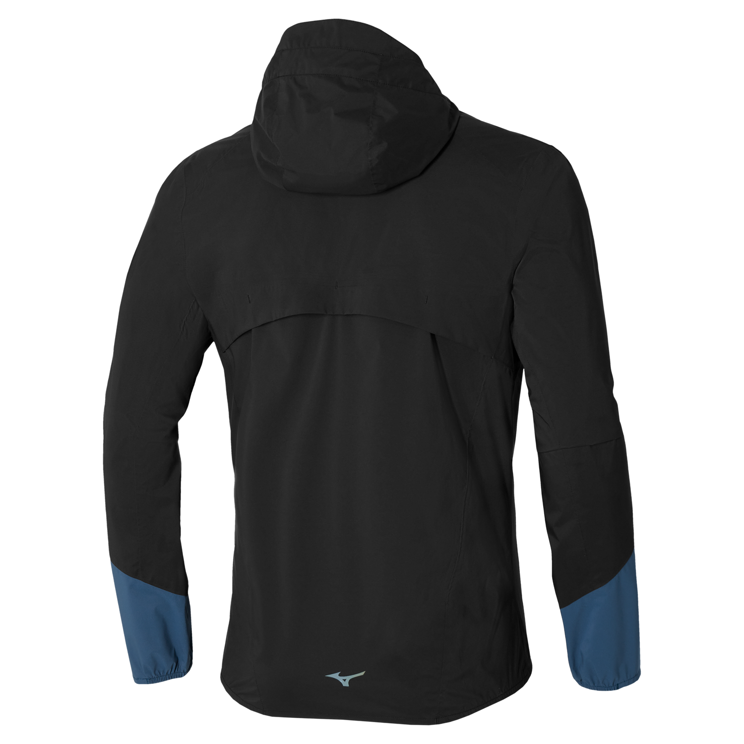 Mizuno Men's Waterproof 20K Er Jacket