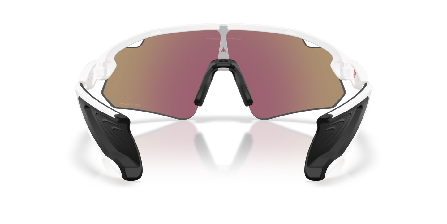 Oakley Stunt Devil A Sunglasses