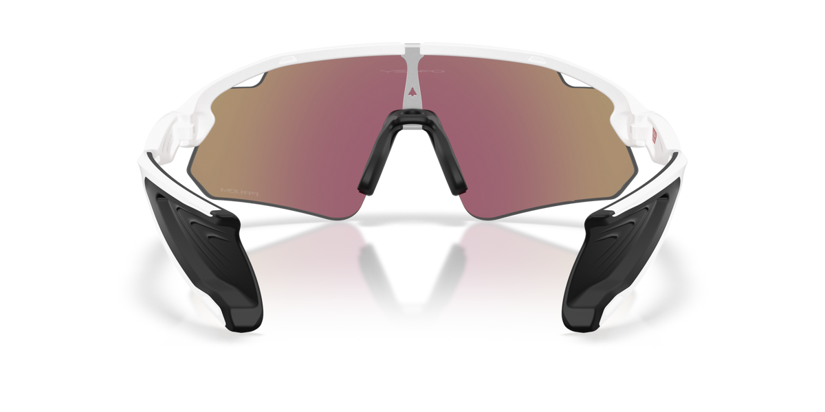 Oakley Stunt Devil A Sunglasses