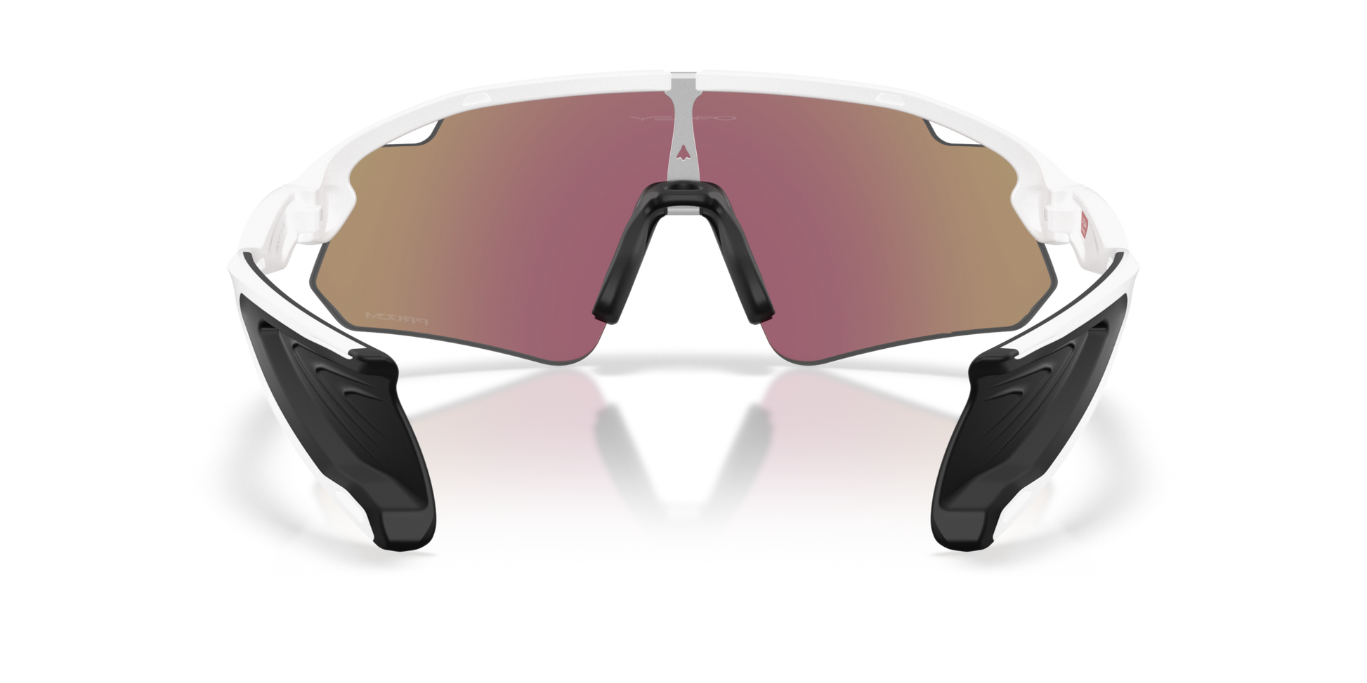 Oakley Stunt Devil A Sunglasses