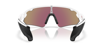 Oakley Stunt Devil A Sunglasses