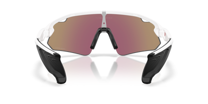Oakley Stunt Devil A Sunglasses
