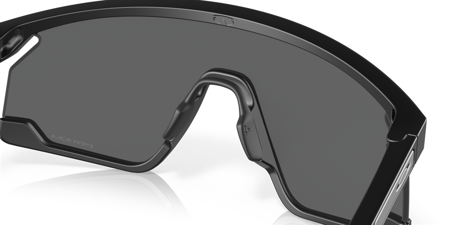 Oakley BXTR Glasses