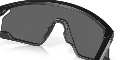 Oakley BXTR Glasses
