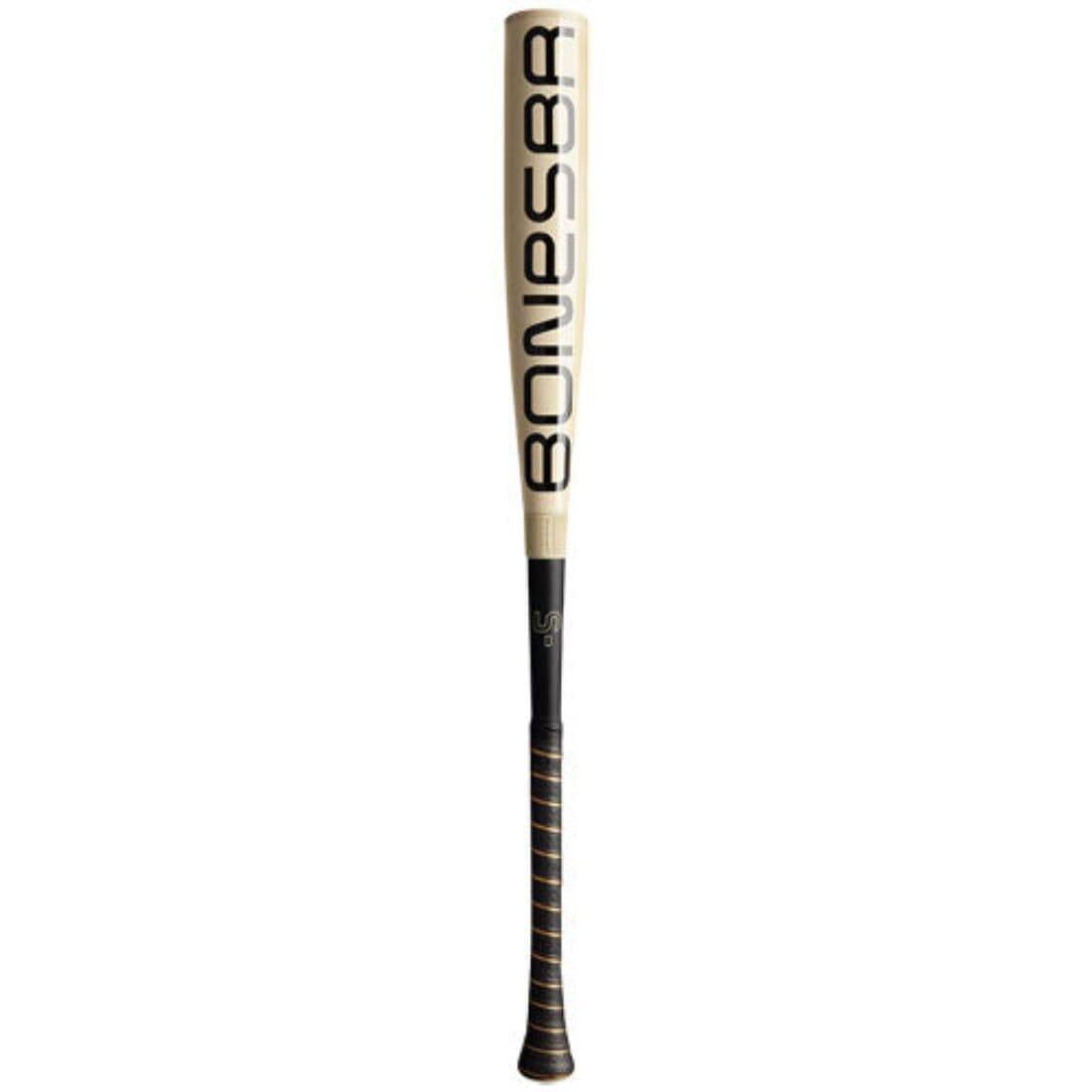 2025 Warstic Bonesaber Hybrid USSSA Baseball Bat -10, -8, -5
