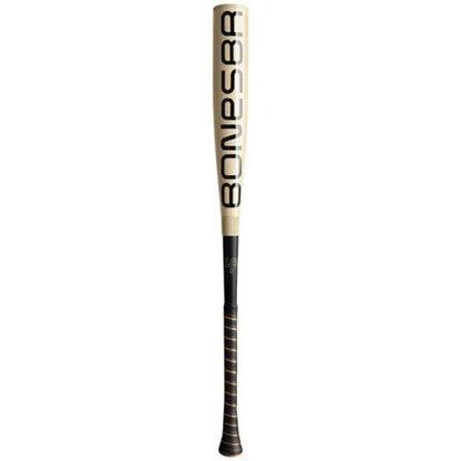 2025 Warstic Bonesaber Hybrid USSSA Baseball Bat -10, -8, -5