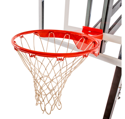 Goalsetter Extreme Series 72" In Ground Basketball Hoop