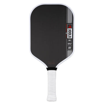 Joola Ben Johns Perseus Pro IV 14mm Paddle