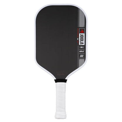 Ben Johns Perseus Pro IV 14mm Paddle