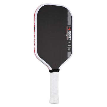 Joola Ben Johns Perseus Pro IV 14mm Paddle