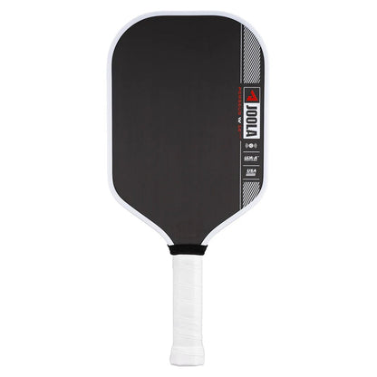 Ben Johns Perseus Pro IV 16mm Paddle