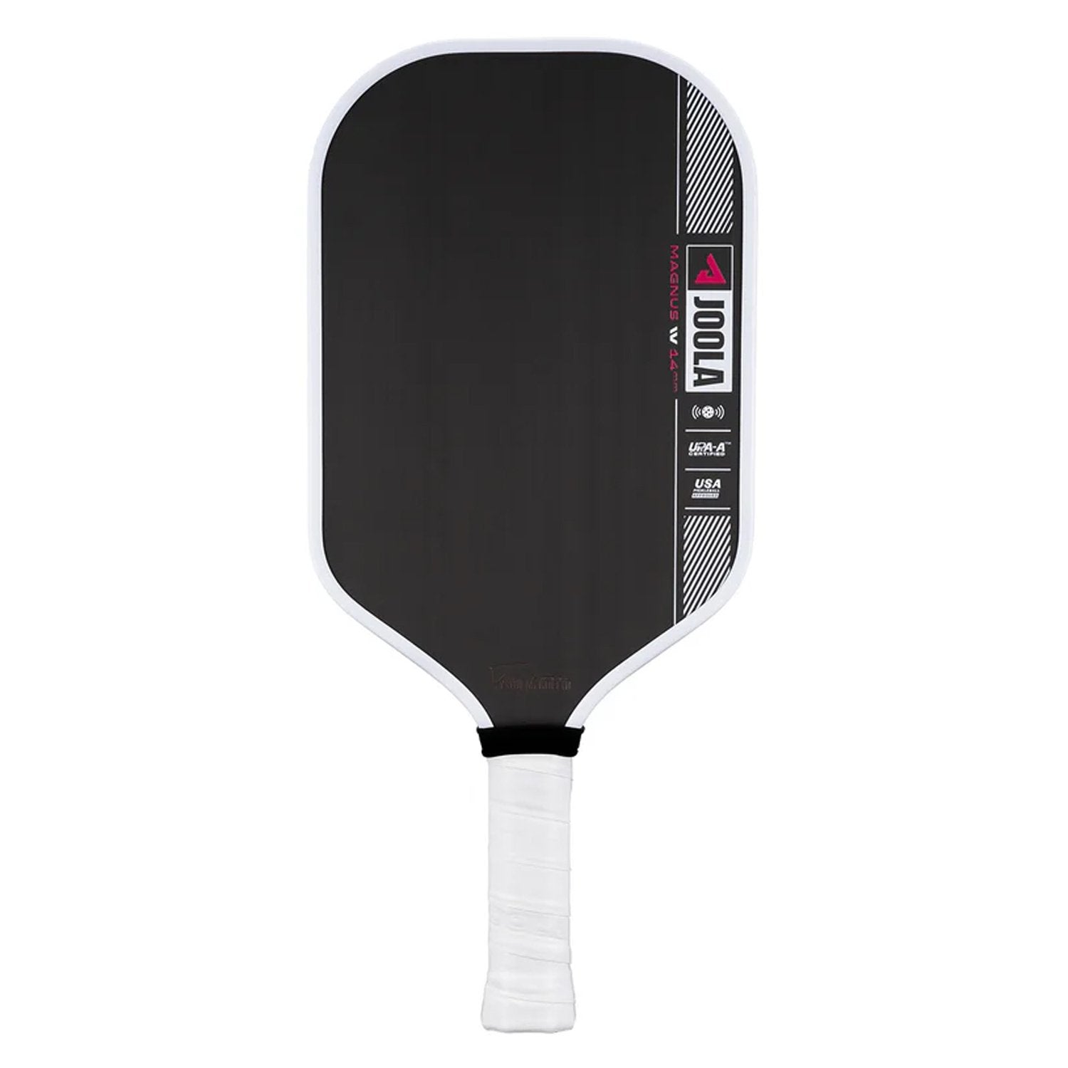 Tyson McGuffin Magnus IV 14mm Paddle