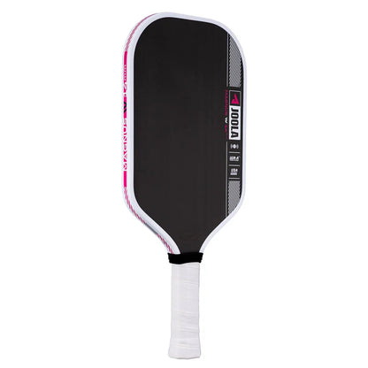 Tyson McGuffin Magnus IV 14mm Paddle