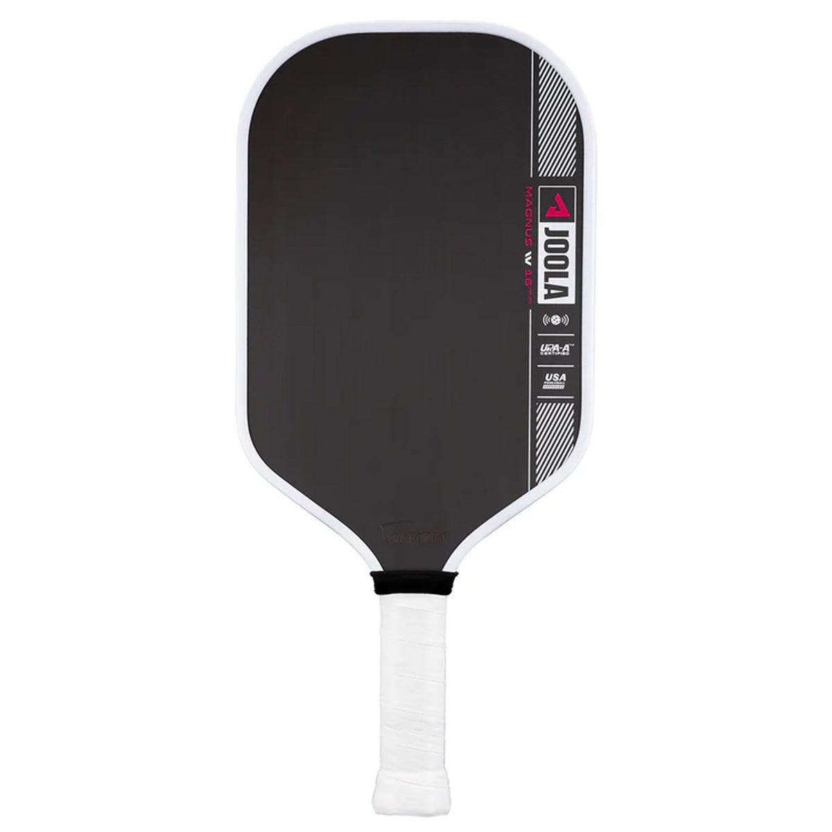 Joola Tyson McGuffin Magnus IV 16mm Paddle