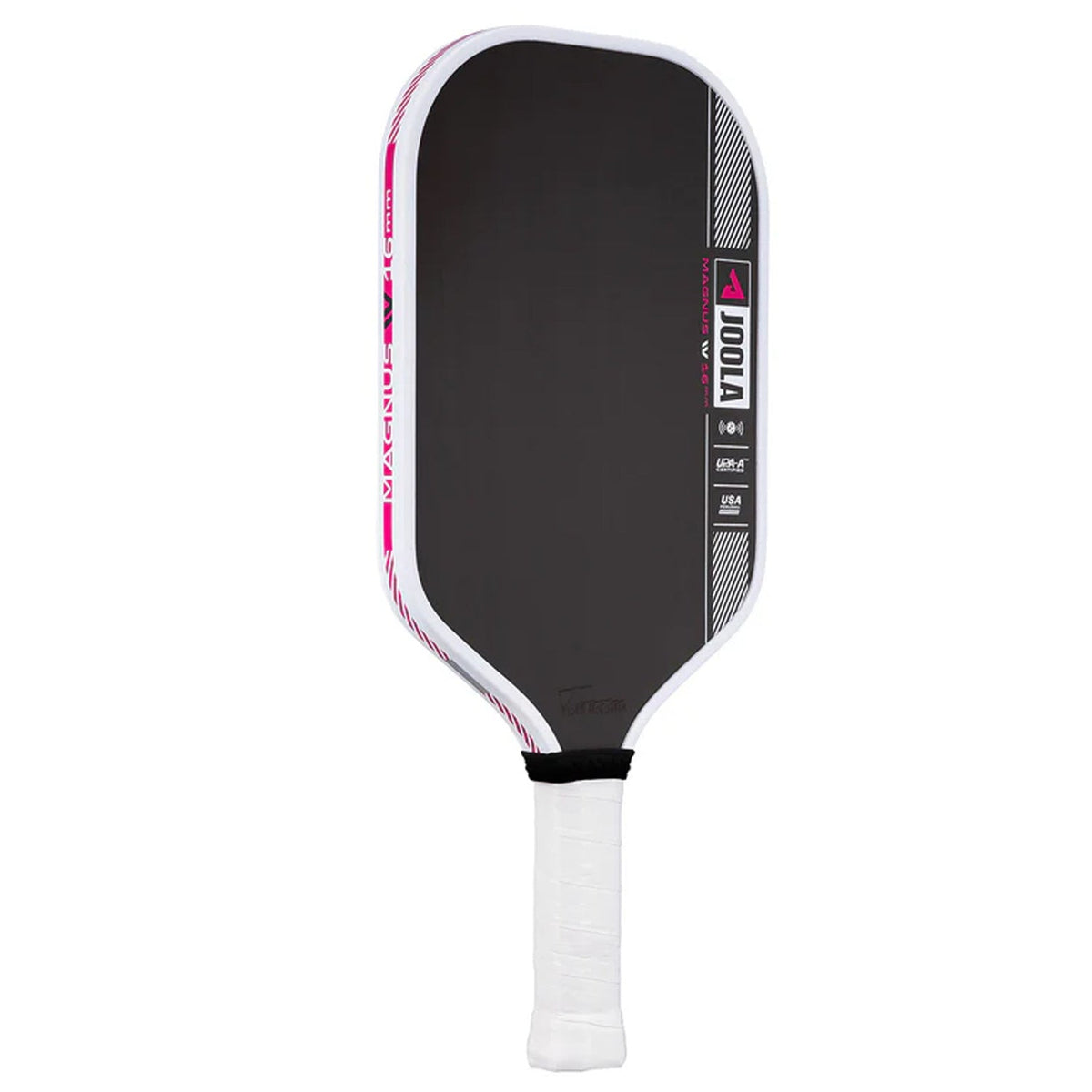 Joola Tyson McGuffin Magnus IV 16mm Paddle
