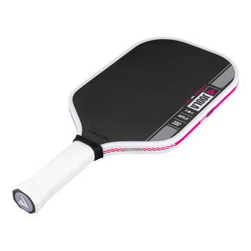 Joola Tyson McGuffin Magnus IV 16mm Paddle