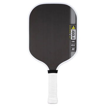 Joola Anna Bright Scorpeus IV 14mm Paddle