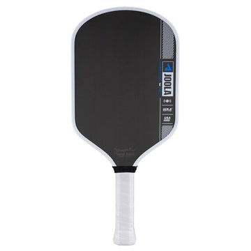 Joola Simone Jardim Hyperion IV 16mm Paddle