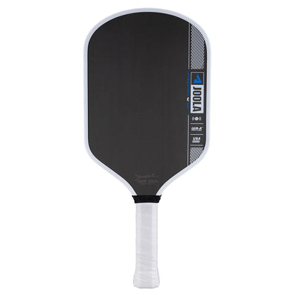 Simone Jardim Hyperion IV 16mm Paddle