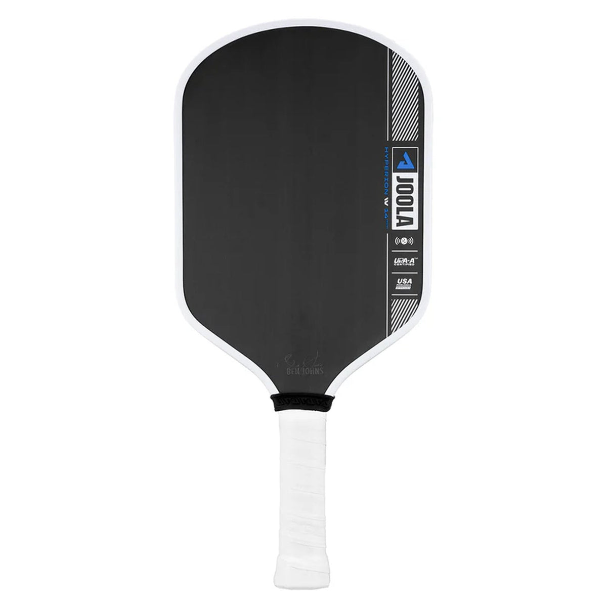Joola Ben Johns Hyperion IV 14mm Paddle
