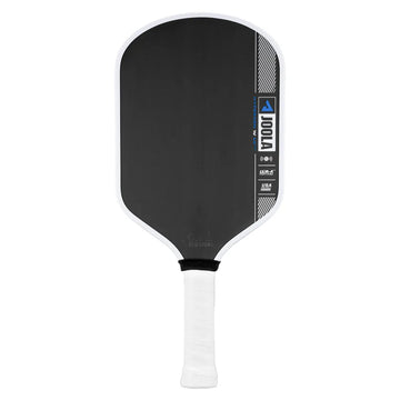 Joola Ben Johns Hyperion IV 14mm Paddle