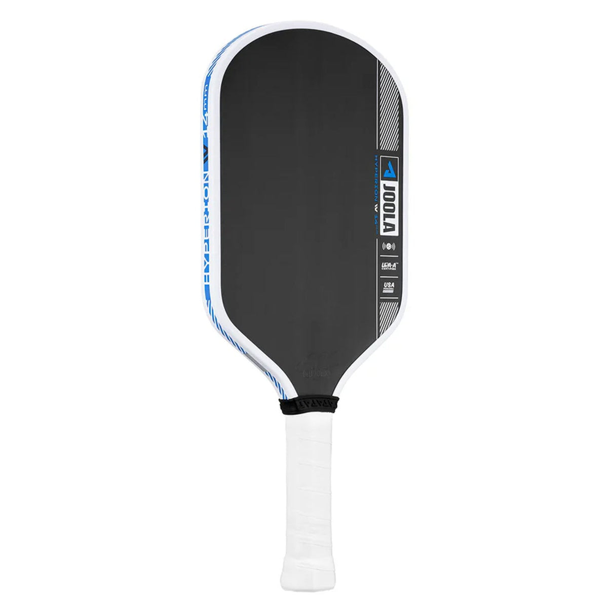 Joola Ben Johns Hyperion IV 14mm Paddle