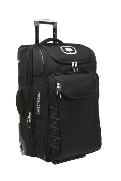 OGIO    Canberra 26 Travel Bag