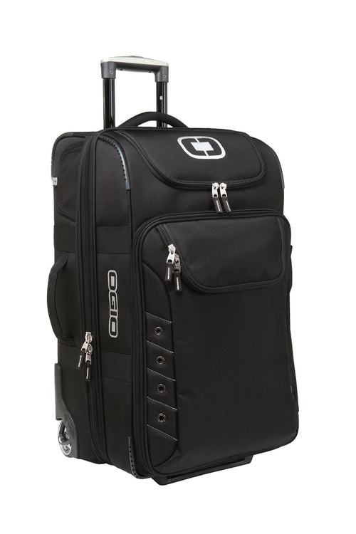OGIO    Canberra 26 Travel Bag