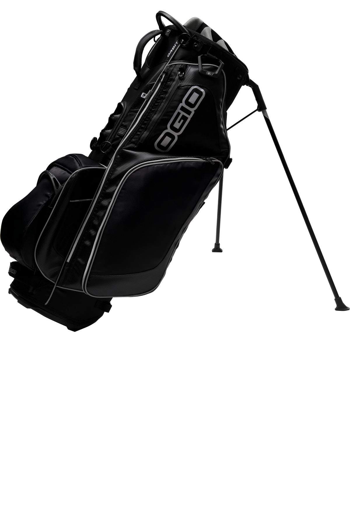 OGIO    Orbit Cart Bag