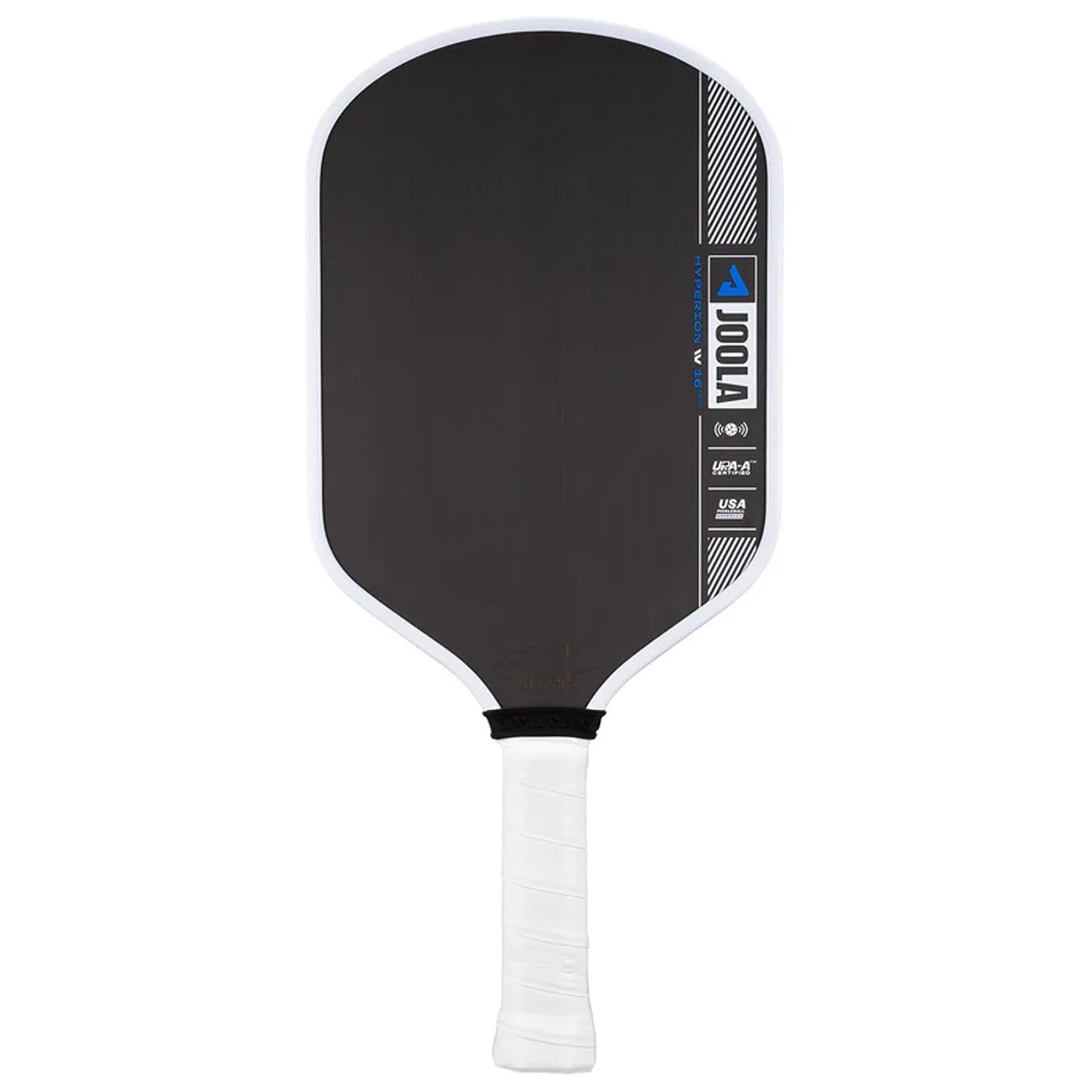 Ben Johns Hyperion IV 16mm Paddle