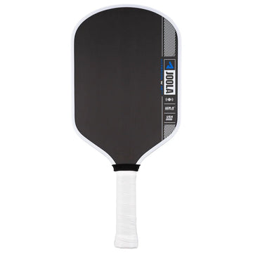 Joola Ben Johns Hyperion IV 16mm Paddle