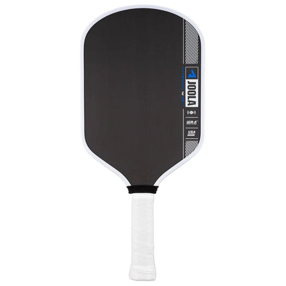 Ben Johns Hyperion IV 16mm Paddle
