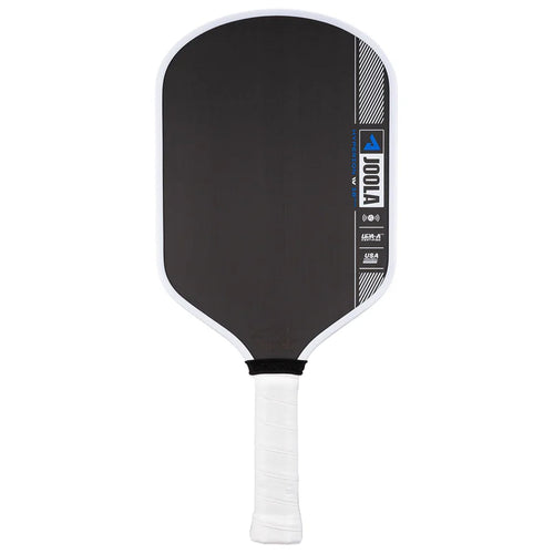 Ben Johns Hyperion IV 16mm Paddle