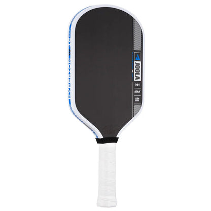 Ben Johns Hyperion IV 16mm Paddle