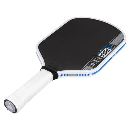 Ben Johns Hyperion IV 16mm Paddle