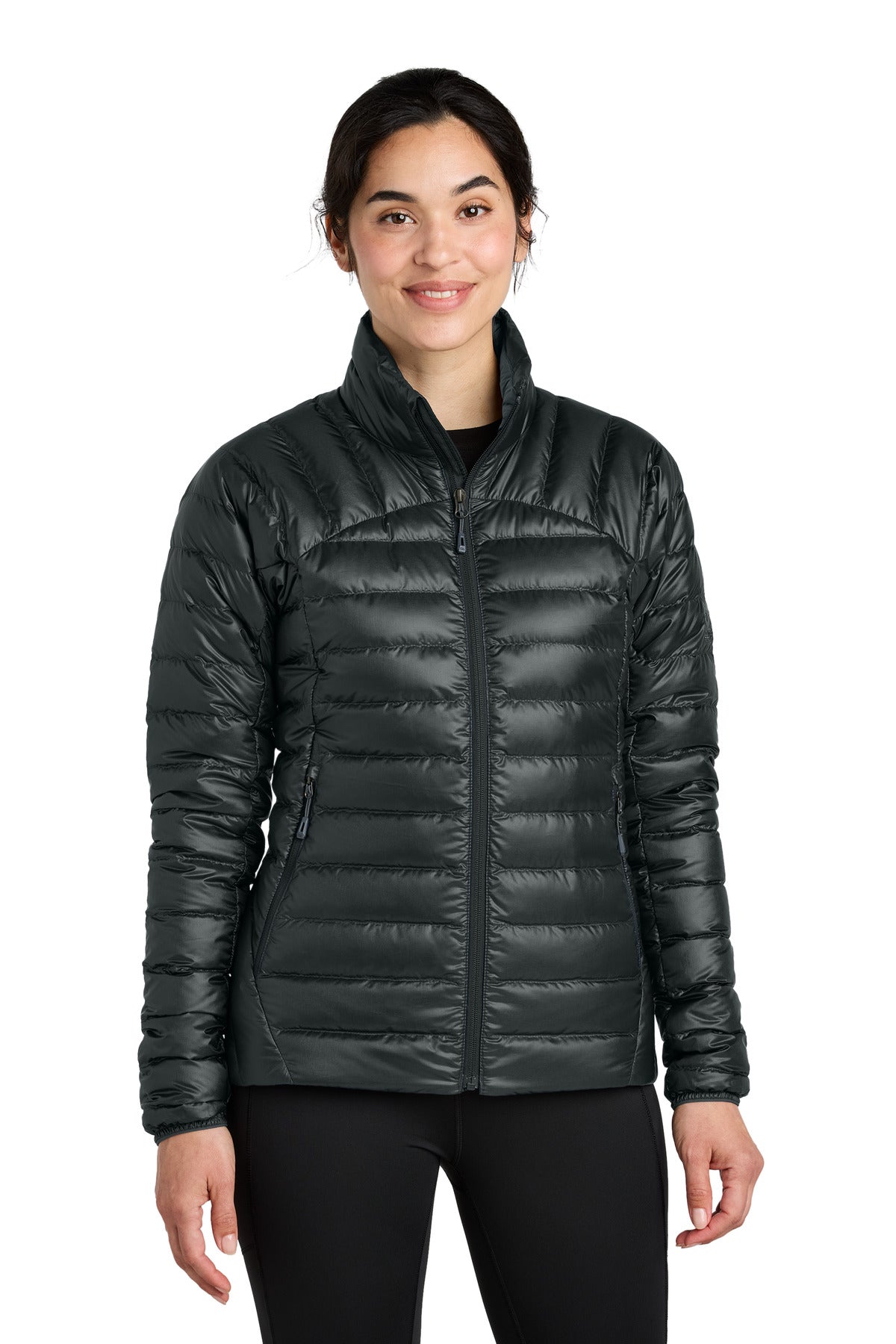 Outdoor Research Women's   800 Tech Down Jacket OR322229