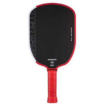 Joola Agassi Pro 14mm Paddle