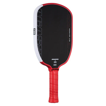 Joola Agassi Pro 14mm Paddle