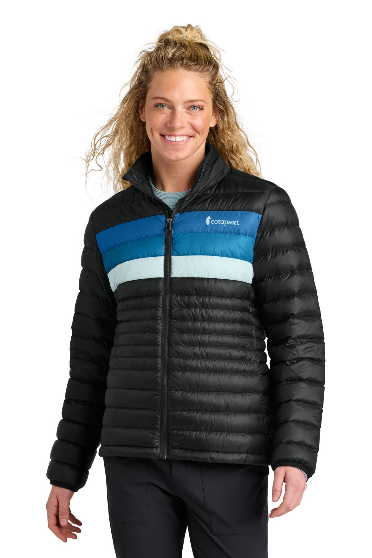 Cotopaxi Women's   Fuego Down Jacket COTOW1688