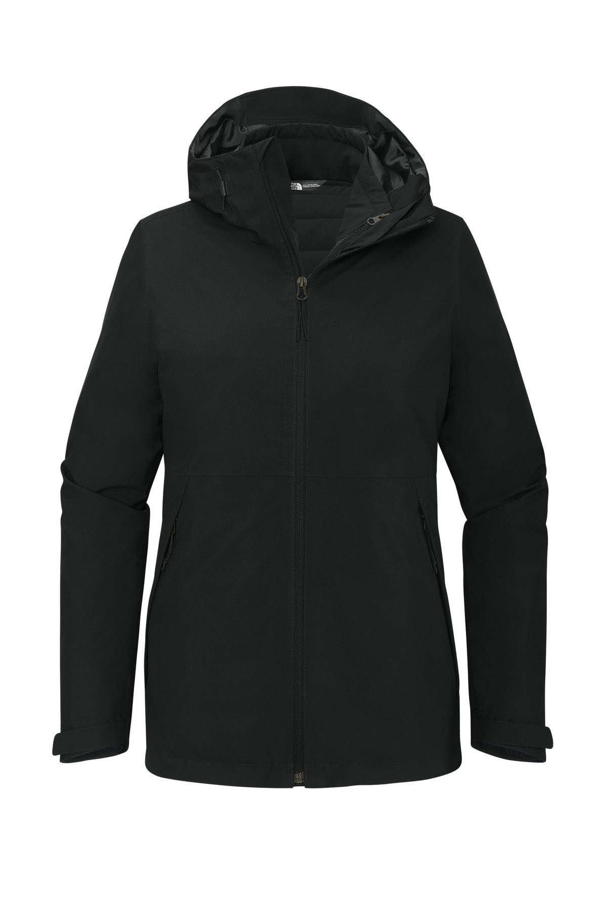 The North Face Women's   Castle Valley Triclimate 3-in-1 Jacket NF0A8FQG