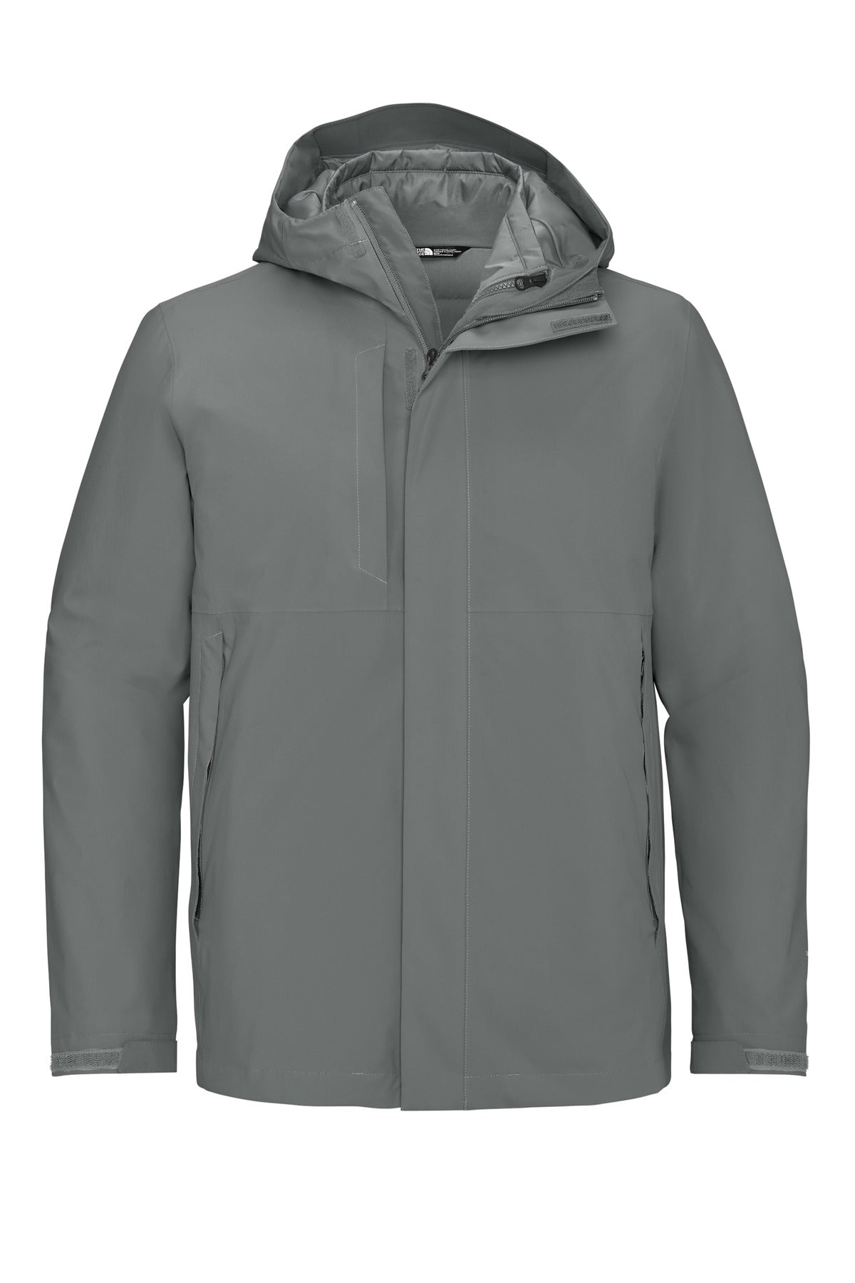 The North Face Men's   Castle Valley Triclimate 3-in-1 Jacket NF0A8FQH