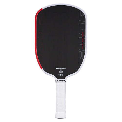 Graf Pro 16mm Paddle