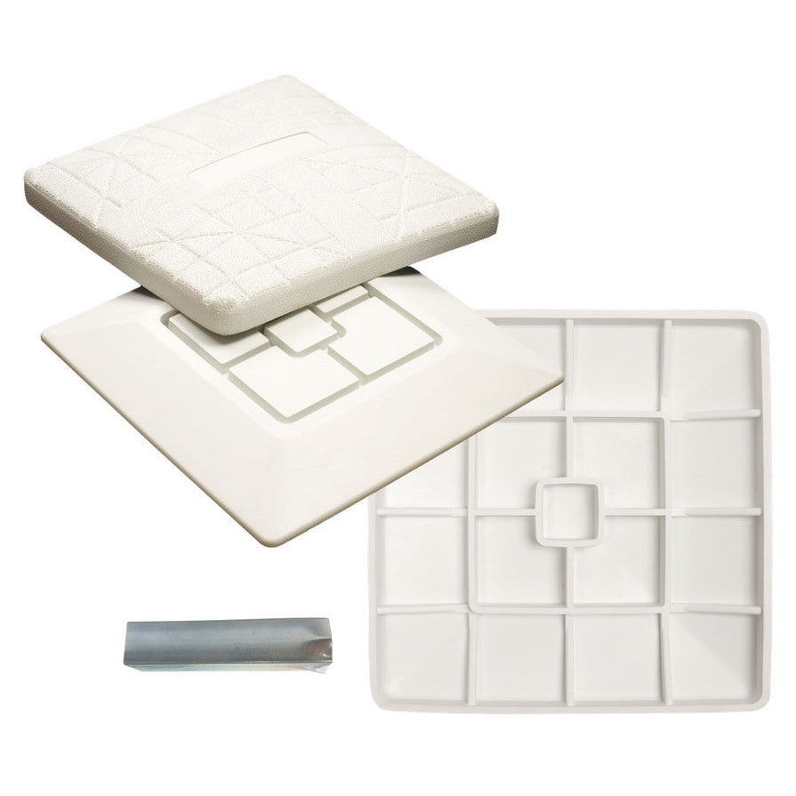 Champion Sports Breakaway Base Set
