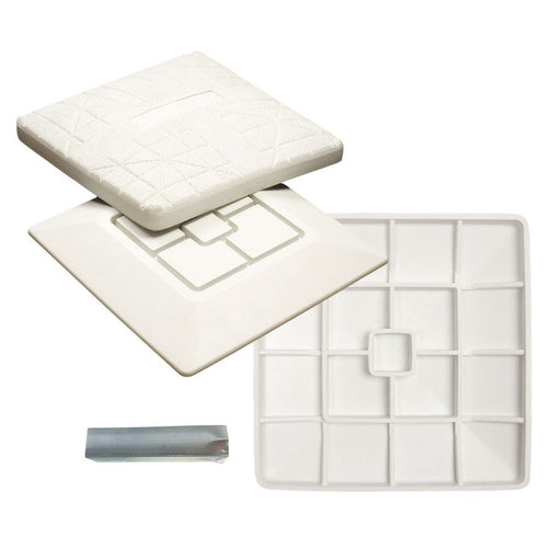 Champion Sports Breakaway Base Set
