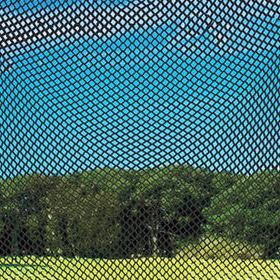 Champion Sports Lacrosse Backstop Net